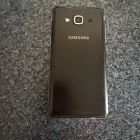 سامسونگ Galaxy Grand Prime Plus|موبایل|شیراز, زرگری|دیوار