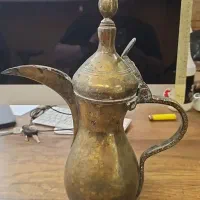 گماگم دله نصرانی قدیم جاجیم انتیک