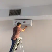 خدمات فنی آراز