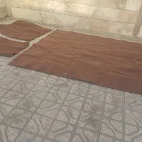 فروش لوازم منزل|جاکفشی، کمد، دراور|گلبهار, شهر جدید گلبهار|دیوار