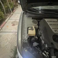 آزرا 2008|خودرو سواری و وانت|تبریز, |دیوار