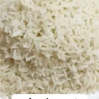 برنج طارم فجر. هاشمی گیلان .طارم هاشمی .طارم گرگان|خوردنی و آشامیدنی|مشهد, طبرسی شمالی|دیوار