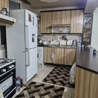 اجاره ۵۰ متری/بازسازی شده/آسانسور