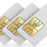 سیم کارت۹۱۲