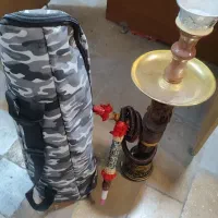 قلیون|کلکسیون و سرگرمی|فشاپویه, |دیوار