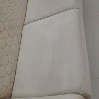 مبل شویی حسینی شستشومبل شستشوصندلی قالیشویی٪تخفیف|خدمات نظافت|کرمانشاه, |دیوار