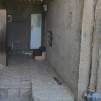 اجاره سویت سنتی در پاوه|اجارهٔ کوتاه‌مدت آپارتمان و سوئیت|پاوه, |دیوار