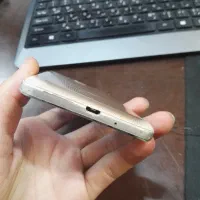 j2 perim|موبایل|مشهد, کوثر|دیوار