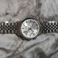 ساعت سیتیزن وی آی پی 3 موتوره