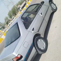 405 مدل 95 دوگانه فابریک بدون رنگ