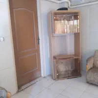 میز دکور رایگان
