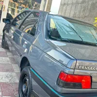 ۴۰۵ مدل ۹۸ عتیقه