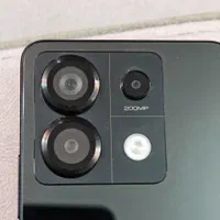 شیائومی +Redmi Note 13 Pro با حافظهٔ ۵۱۲ گیگابایت|موبایل|خمینی‌شهر, |دیوار