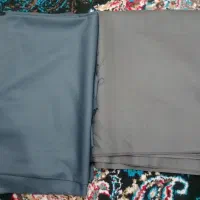 پارچه دشداشه اصلی