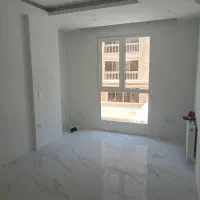 فروش آپارتمان۲خ در مرحله تاسیسات باغ جنت (املاکم