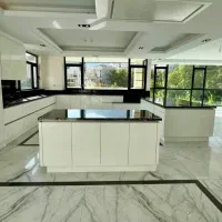 آپارتمان125متر-تک-واحدی-سندآماده-چهار-را-مخابرات