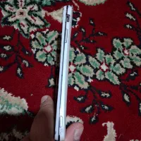 گوشی سونی|موبایل|کوهدشت, |دیوار