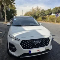 ام وی ام ایکس ۲۲ پرو|خودرو سواری و وانت|شیراز, عادل آباد|دیوار