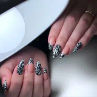 به چند همکار برایه درصدی و اجاره نیاز داریم