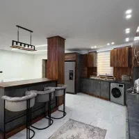 ویلا استخرجکوزی سه خواب مستر دار پلاک دریا انزلی|اجارهٔ کوتاه‌مدت ویلا و باغ|رشت, گلسار|دیوار