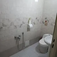 اجاره آپارتمان ۹۵ متری ۲ خوابه در جی|اجارهٔ آپارتمان|تهران, جی|دیوار