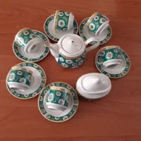 نوستالژی|کلکسیون اشیاء عتیقه|اردبیل, |دیوار
