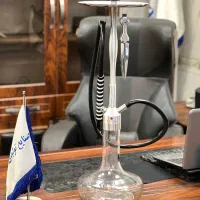 قلیان کرنو کولاک|کلکسیون و سرگرمی|تهران, ائمه اطهار|دیوار