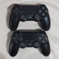 کنسول Ps4 اسلیم 1ترا|کنسول، بازی ویدئویی و آنلاین|لاهیجان, بوجایه|دیوار