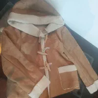 لباس بچه گانه نو