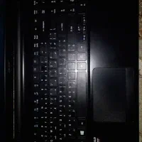 Acer Aspire E1