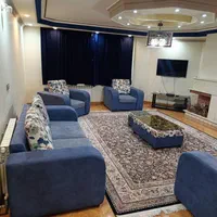 منزل مبله اجاره روزانه/هفتگی/ماهانه آپارتمان زرهی|اجارهٔ کوتاهمدت آپارتمان و سوئیت|شیراز, زرهی|دیوار