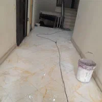 کفسابی سنگسابی کفساب سنگساب ساب زن سابزن کفشویی|خدمات نظافت|تهران, سعادت‌آباد|دیوار