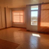 اجاره یک واحد گودال چشمه ۱۰۰متر