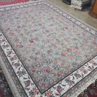 فرش سانیا|فرش|کرج, برغان|دیوار