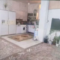 فروش-110-متر-خانه-ویلایی-حافظیه