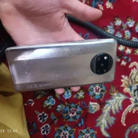 poco x3 pro 265 رام 8