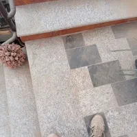 نظافت وتمیزکاری وغیره|خدمات نظافت|زاهدان, |دیوار