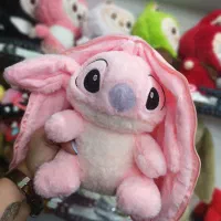 انواع بدلیجات ساعت فانتزی باکس عروسک