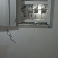 برقکاری ، هوشمند سازی  و رفع عیب برقی|خدمات پیشه و مهارت|اهواز, گلستان|دیوار