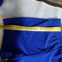 لباس ژیمناستیک