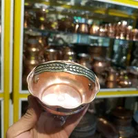 استخدام نیرو ( آقا و یا خانم) جهت کار در فروشگاه