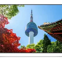 تلویزیون Daewoo مدل DSL55MS3000U سایز ۵۵ اینچ