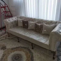 کاور مبل ژله ای و لوازم خانگی