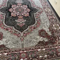 فرش ۹ متری