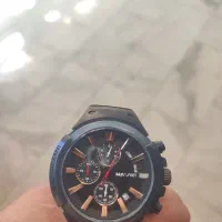 فروش ساعت مکس فورد