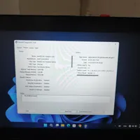 لپ تاپ توشیبا/Z30/لمسی|رایانه همراه|مشهد, ترمینال|دیوار