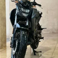 گلکسی NA180|موتورسیکلت|بندرعباس, |دیوار