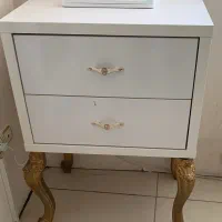 وسایل سالن زیبایی|آرایشگاه و سالن‌های زیبایی|اردبیل, |دیوار