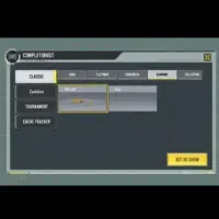 اکانت ناب  فقط طاق خودت ببین