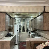 ۶۰متری خوش نقشه